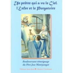 Un pretre qui a vu le ciel-pf