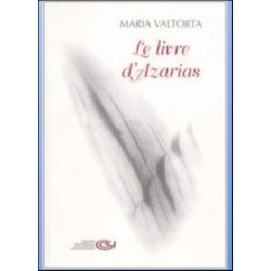 Le livre d'Azarias