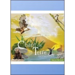 Le chant de la terre