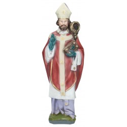 St Boniface  30 Cm  style...