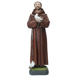 H Franciscus - 30 cm -...