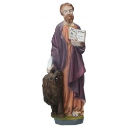 St Marc - 30 Cm - Pierre de...