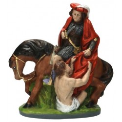 St Martin  30 Cm  style...