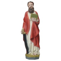 St Paul  30 Cm  style...