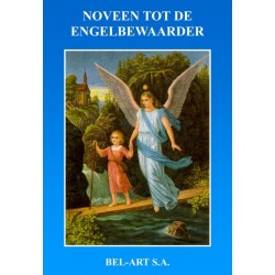 Book  Noveen tot...