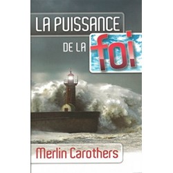 La Puissance De La Foi