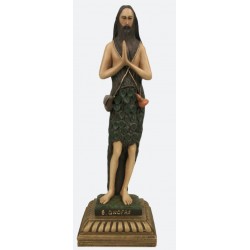 Beeld 30 Cm          H Onofre