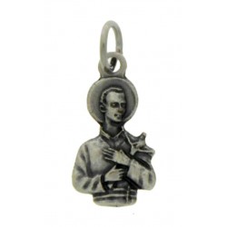 Medaille 20 mm - H Gerardus