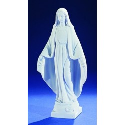 Wonderbare - 27 cm -...