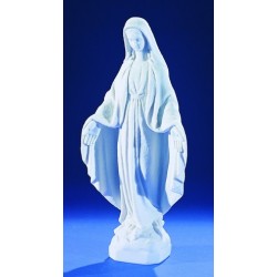 Miraculeuse - 35 cm -...