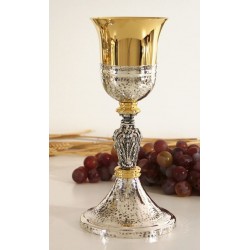 Chalice