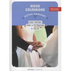 Nous Celebrons Notre...