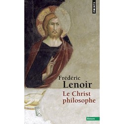 Le Christ Philosophe