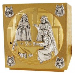 Tabernacle 26x26 P 26 Cm Cm