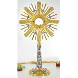 Monstrance   Reliquaire H...