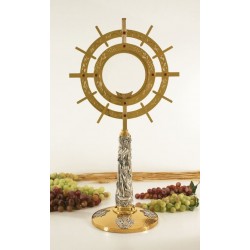Monstrance   Reliquaire H...
