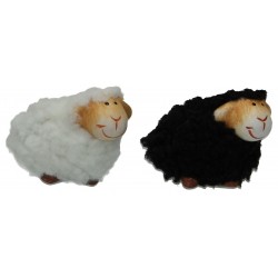 Little sheep 6cm