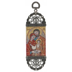 Icon  Fabric 5 X 17 cm...