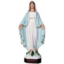 Statue Miraculous 30 cm in...