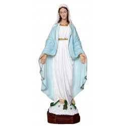 Statue Miraculous 35 cm in...