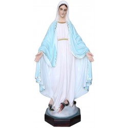Statue Miraculous 130 cm in...