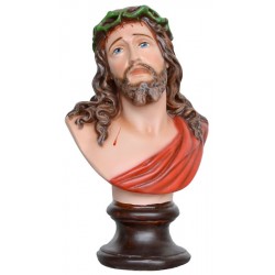 ECCE HOMO CM.30
