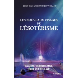 Les nouveaux visages de...