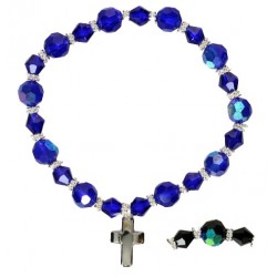 Elastic bracelet