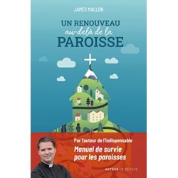 Un renouveau au-delà de la...