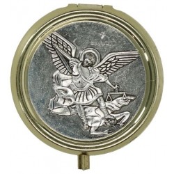Pyxis golden Diam 50 mm...