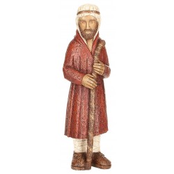 Shepherd standing - 44 cm -...