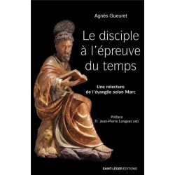 Le disciple à l'épreuve du...