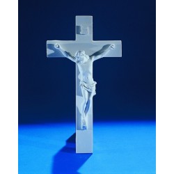 Cross 43 Cm