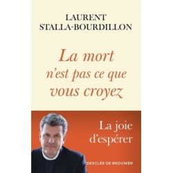 La mort n'est pas ce que...