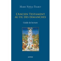 L'Ancien Testament au fil...