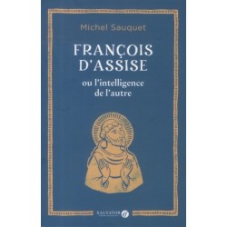 François d'Assise ou...