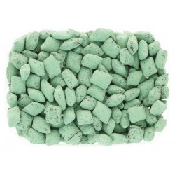 Encens 100 gr -...