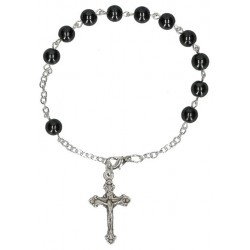 Bracelet-dizanier -...