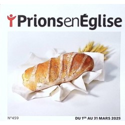 Prions en Eglise P.F. mensuel