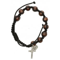 Bracelet s/corde - St...