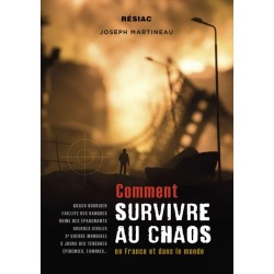 Comment survivre au chaos...