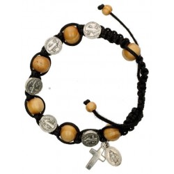 Armband/koord - H...