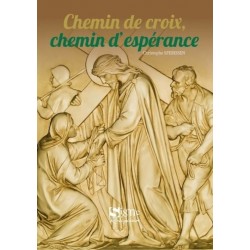 Chemin de croix, chemin...