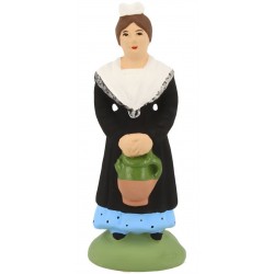 Provencaalse Figuren 2 .