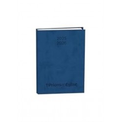 Agenda scolaire 2020 - 2021...