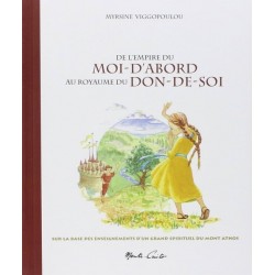 De l'empire du moi-d'abord...
