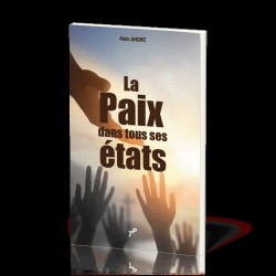 La Paix dans tous ses états