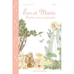 Eve et Marie - Rendez-vous...