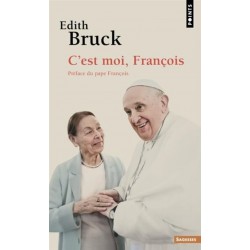 C'est moi, François (NV A...