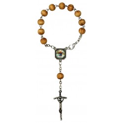 Dizainier/voiture St...